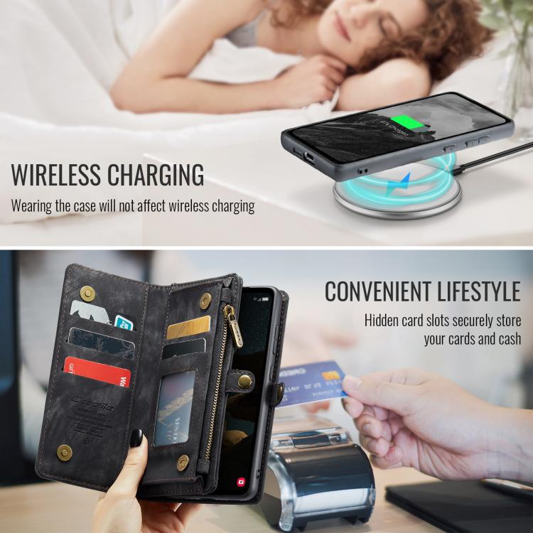 SYA002734603E_6.jpg@8818ab9114ad84c37c645faa10741ab0