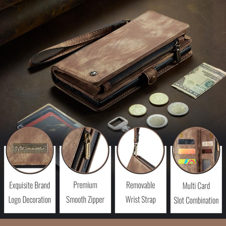 SYA002734604D_3.jpg@c11678baa30ab3187913c53082b7ada5