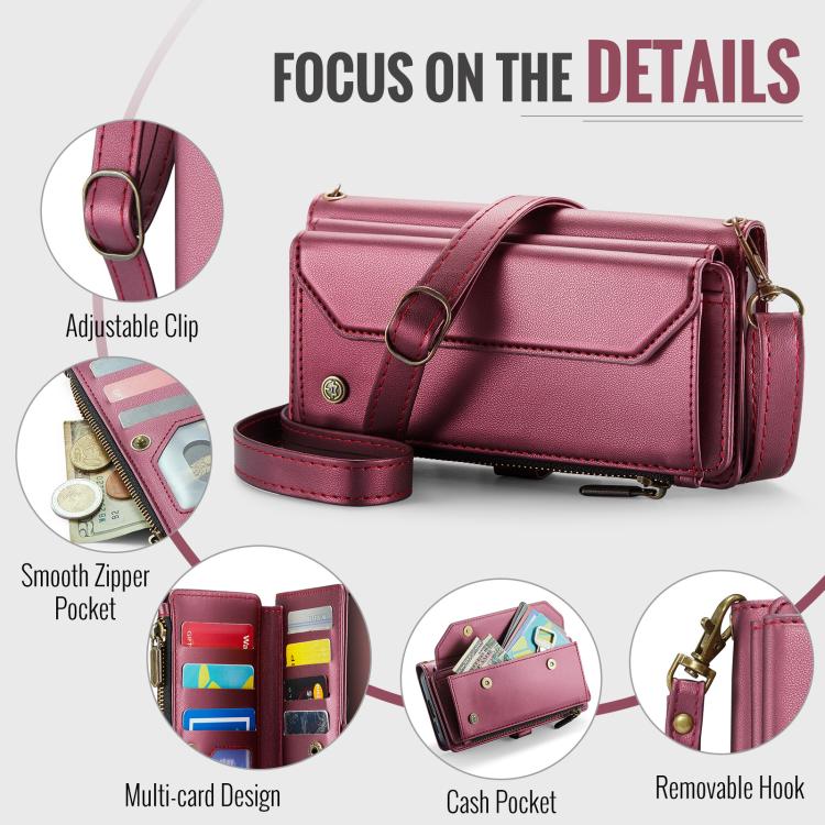 SYA002734702B_3.jpg@650cc29363e28acce49df92928d8622c