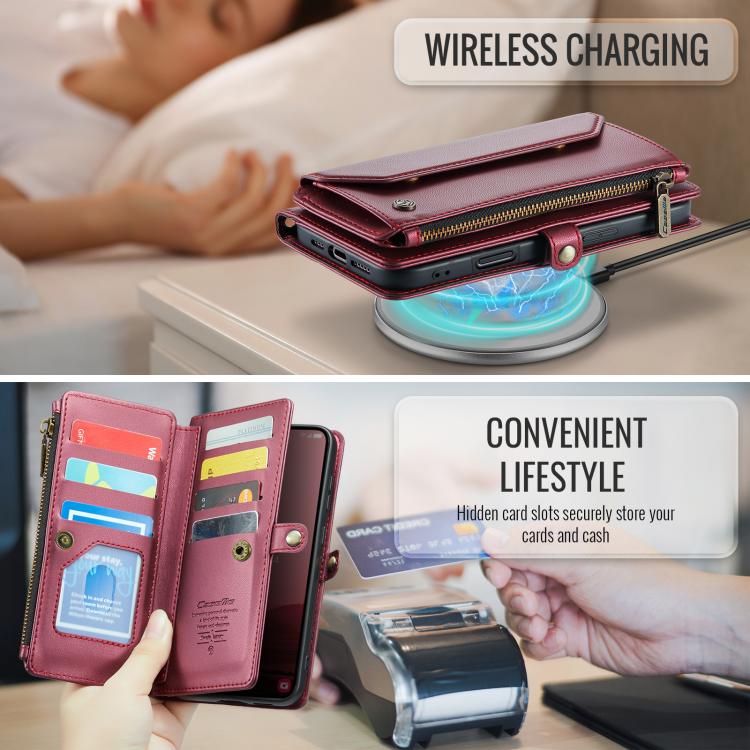 SYA002734702B_5.jpg@95e4489e4a46b5068621bbf3e3f6f510