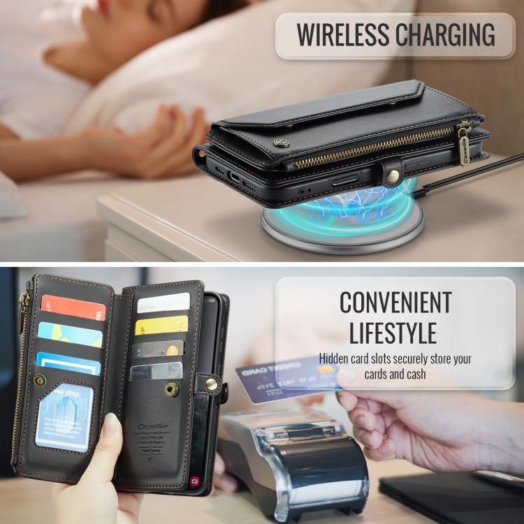 SYA002734702D_5.jpg@c63c3b1c2b53909a1a660910326d9a2f