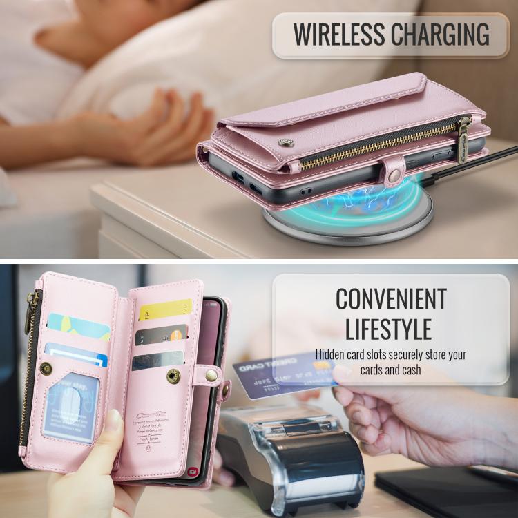 SYA002734703A_5.jpg@d355ac2019a9c10512df78f9cfd03c0f