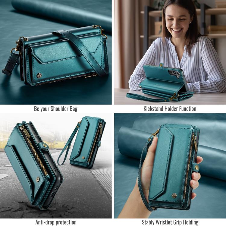 SYA002734703C_7.jpg@ed364f6004863f7e79bb754fefc2dea9