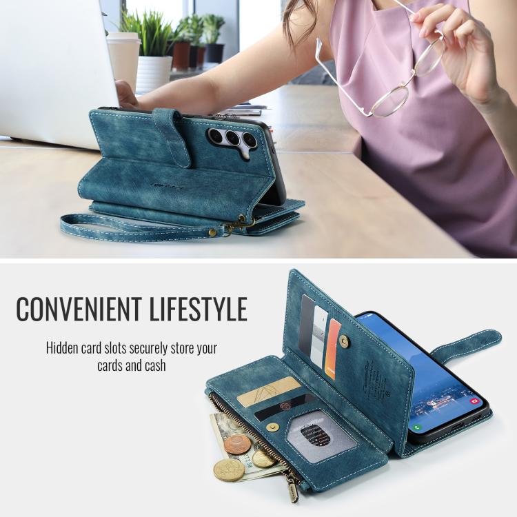 SYA002734902B_4.jpg@01ca8527fd2b15b1c485ceb9936d890c