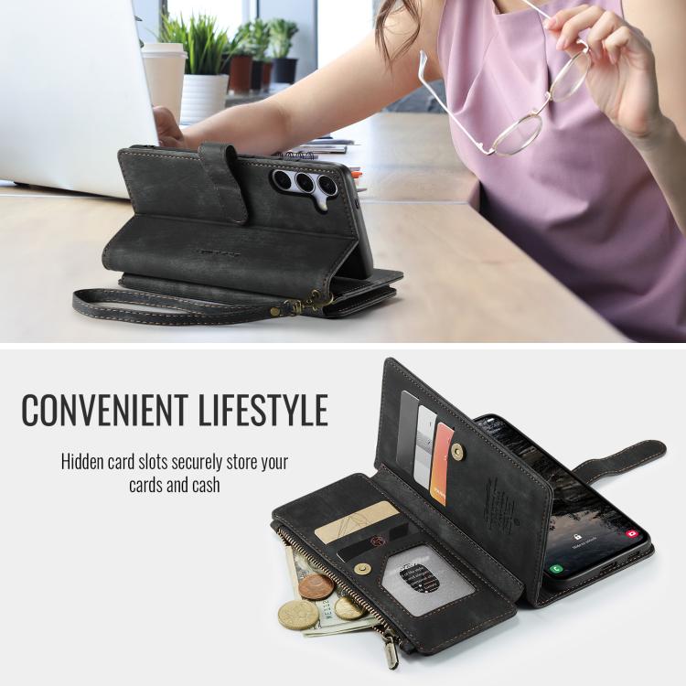 SYA002734902C_4.jpg@44f687d6ebbf6e71d36d863274698ce7