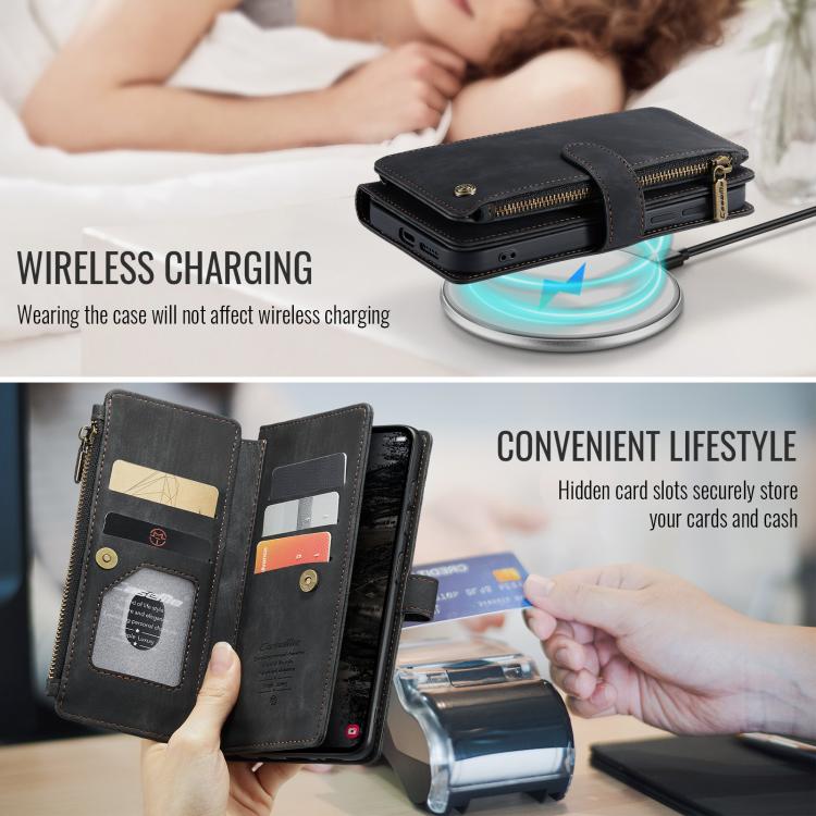 SYA002734902C_6.jpg@9a01d71c34cca3442a7a9ddcedf5f210