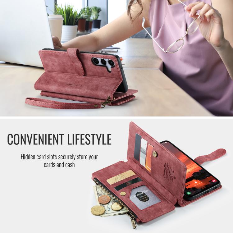 SYA002734902D_4.jpg@0df4eecdb614a310be2d5c8bd9567a22