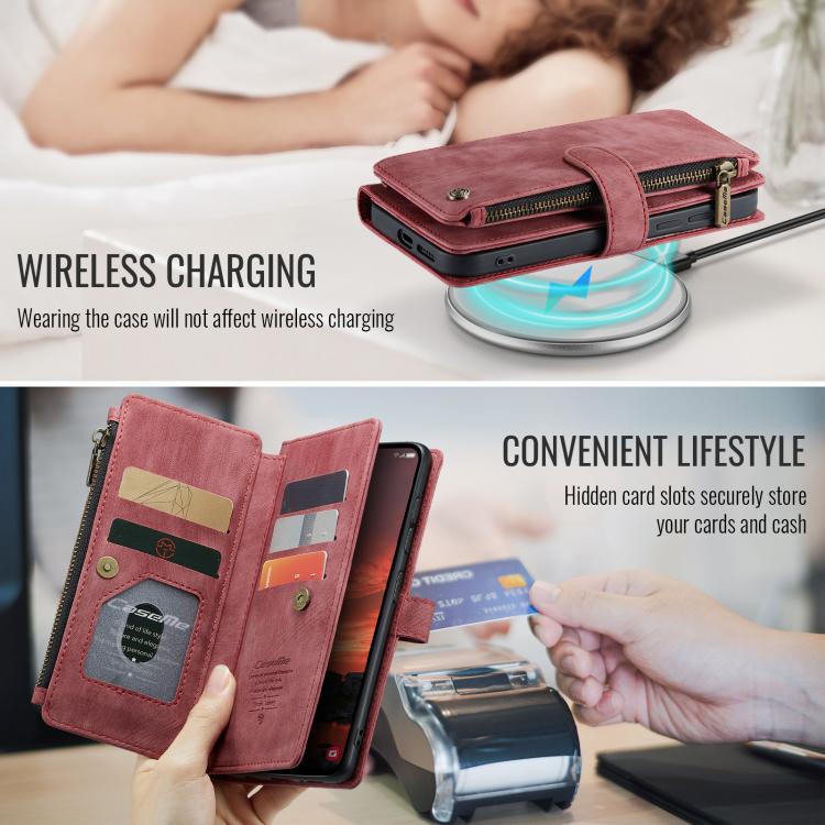 SYA002734902D_6.jpg@24207386802d90de20acb8304e1d1a2f