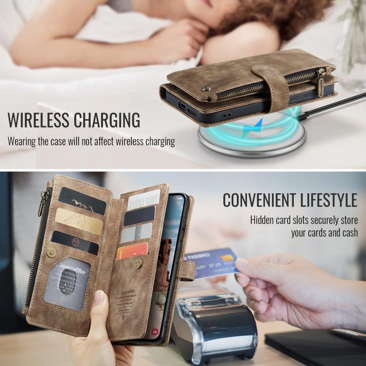 SYA002734903A_6.jpg@9557a6d054435b635064a0615b8681c7