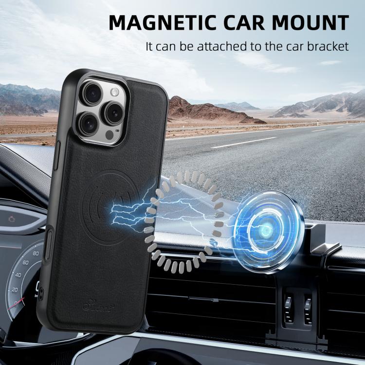 SYA002742319A_6.jpg@908d7ddc12bdf7c5cee20cda12f709cb