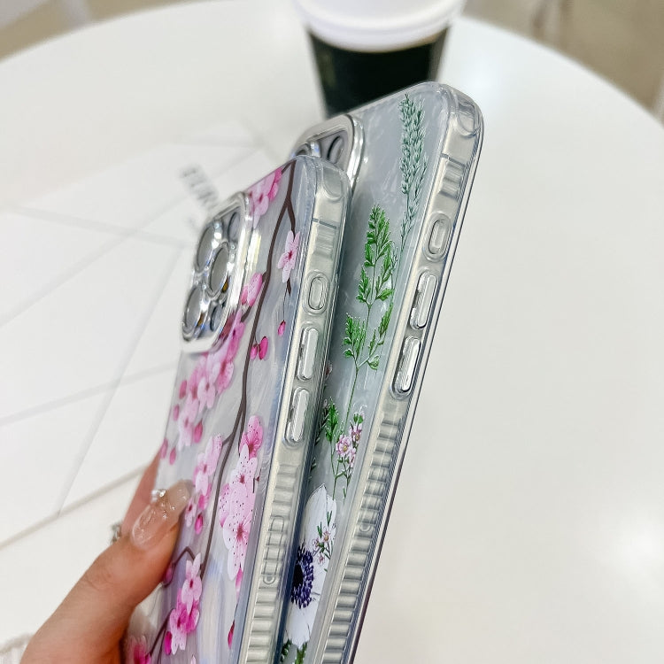 SYA0027433_B5.jpg@64d295c42bf0a71aff0ed5318225de53