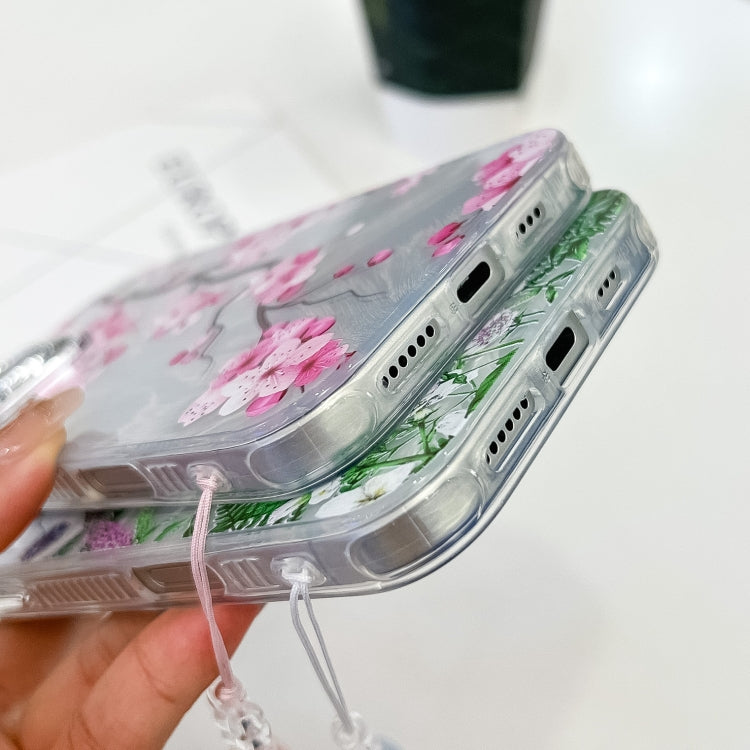 SYA0027433_B6.jpg@7558c53d923b43b439c19b82f3597413