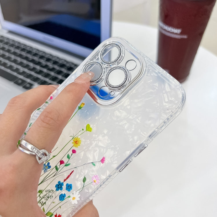 SYA0027436_B4.jpg@f9d6fada7fdcdba54677d0544cee3e06