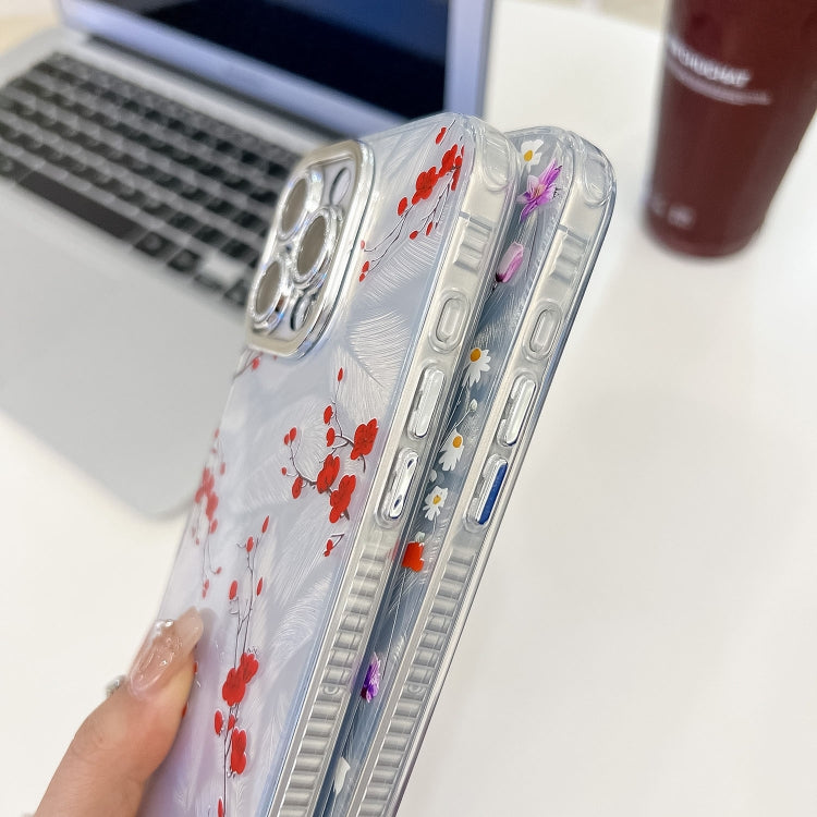 SYA0027436_B5.jpg@071972222321b03b377529573fb9588e