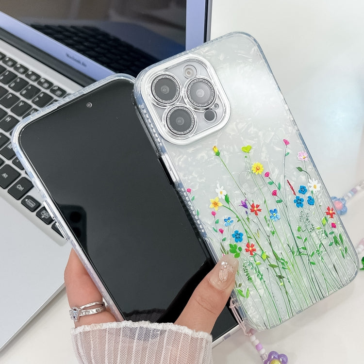 SYA0027438_B2.jpg@d19dee85684637d64e29e2a0b784c20c