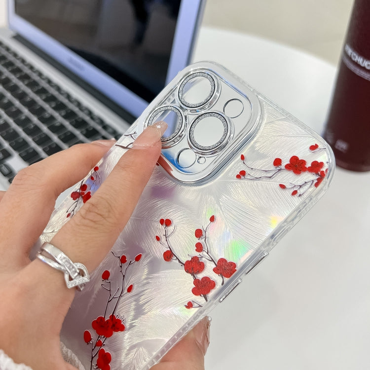 SYA0027438_B3.jpg@9b213ff38e7629178fa94bbe953d51fb