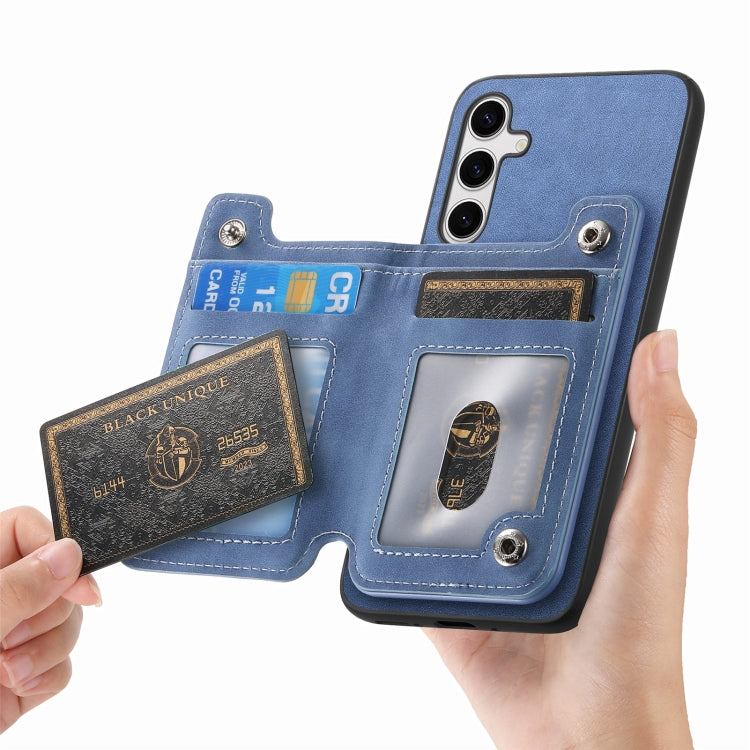 SYA002744127B_3.jpg@8bf935049e04a6fabf61d6cd3478cb88