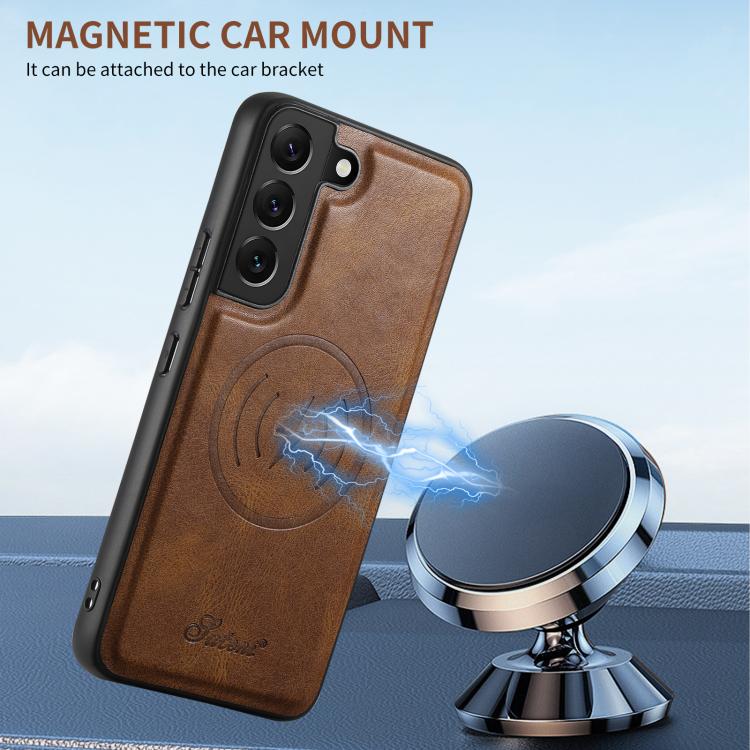 SYA002748314A_2.jpg@59edc840403e99598278a8e088e8824a