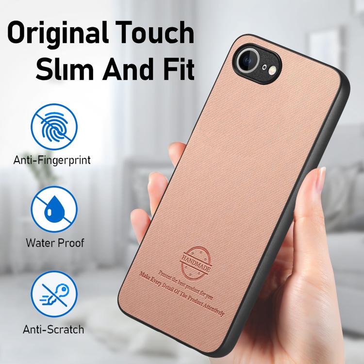 SYA002757122C_5.jpg@44e3c5502db4b5dd76f373bdf2dff727