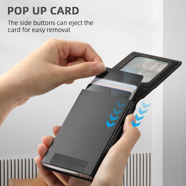 SYA002757212B_1.jpg@3c5fb1ef0c13b4d95c3aefe5eec4d159