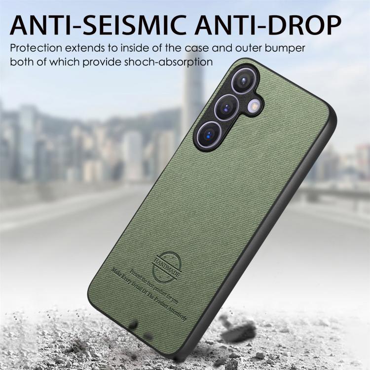 SYA002758138D_3.jpg@ae958321c0cdde33ae790c7adeb0c2dc