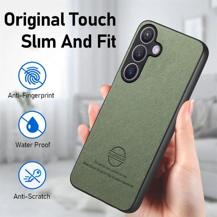 SYA002758138D_4.jpg@47953f4d30b5d4816200198a60336355