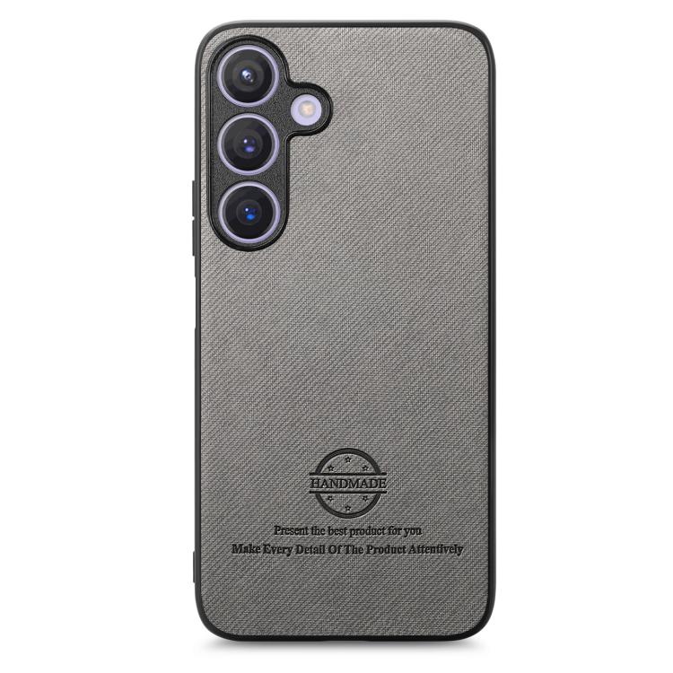 SYA002758138E_1.jpg@906aac69a924c0cff45455c25e84be49