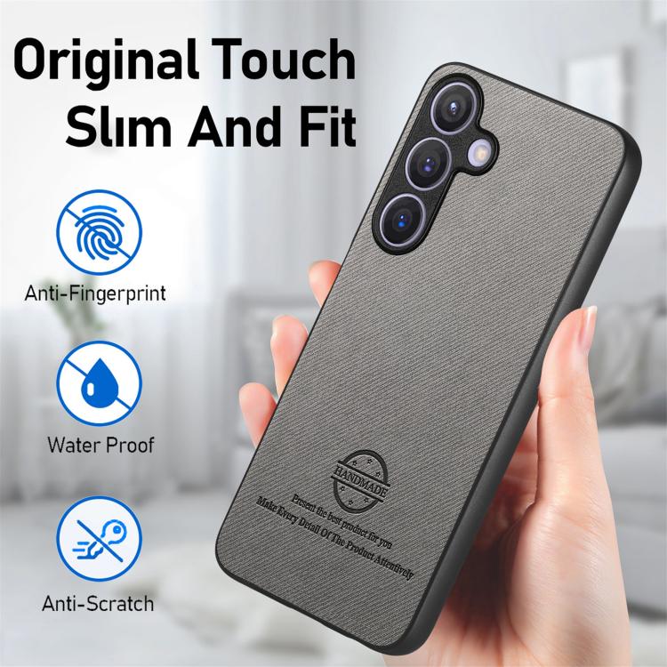 SYA002758138E_4.jpg@56db1ead668ca5045d4d1b9dcc7423c0