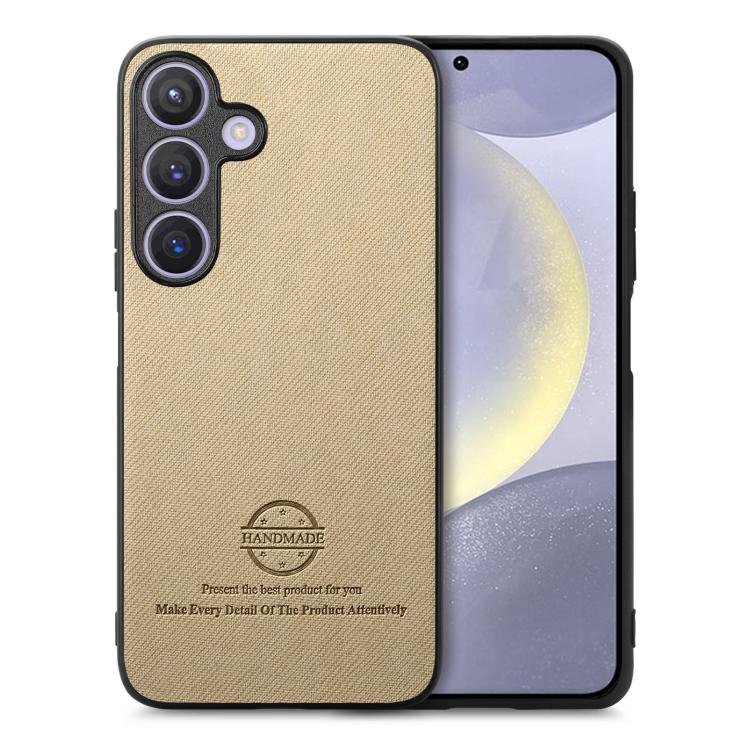 SYA002758138F.jpg@2fd73fa5f6fcc8dab34800b393abd5fb