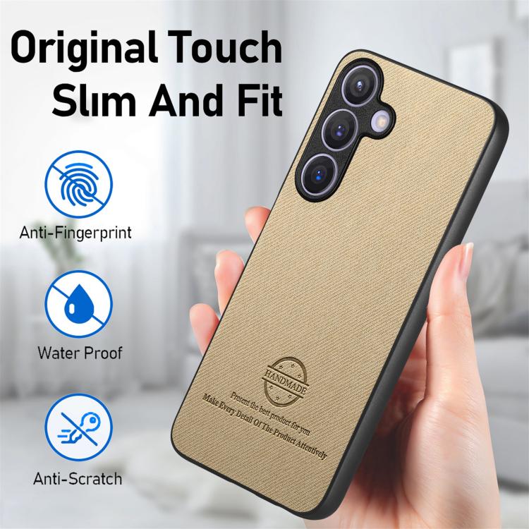 SYA002758138F_4.jpg@564829194b64409bc0633601b967db3b