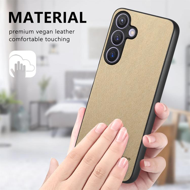 SYA002758138F_5.jpg@51259ef2e8e005e42032d2be1b9306e4