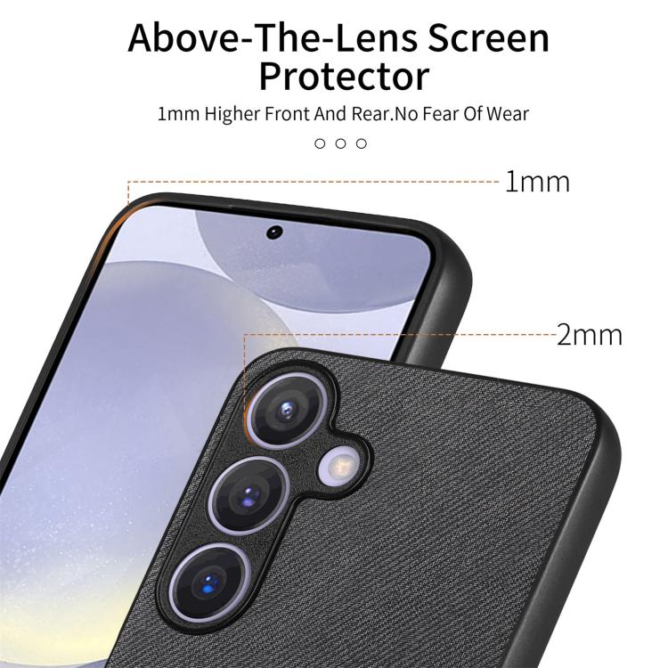 SYA002758138G_2.jpg@5d287767bd69a5dcbc93de1e17a8af03