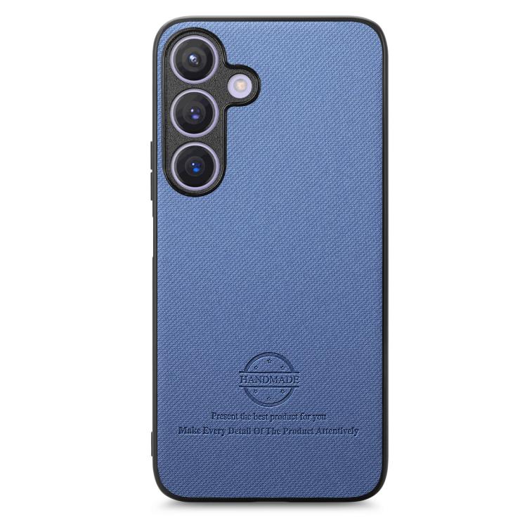 SYA002758139A_1.jpg@5be5783de9ab7da4365852b07b8a8b16