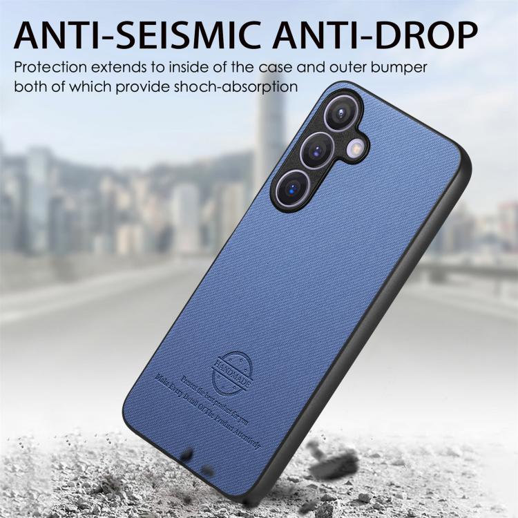 SYA002758139A_3.jpg@949719ca8af05a63896a8b72a4267019