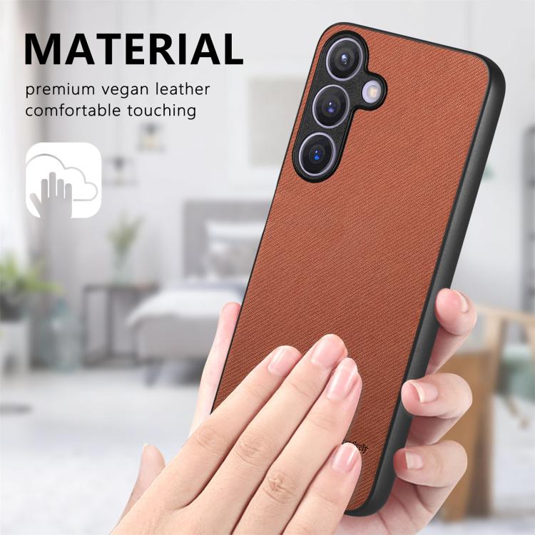 SYA002758139B_5.jpg@ef47d2173ef0d2b9cfaaf2d27857af8d