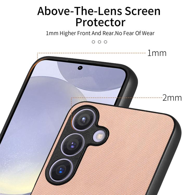 SYA002758139C_2.jpg@ca9bd080a3a05dccefe8221e741a5828