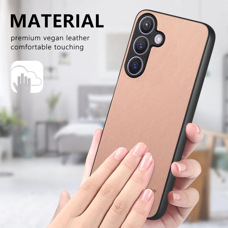 SYA002758139C_5.jpg@869c63869130bc68df9f36dc6567afe5