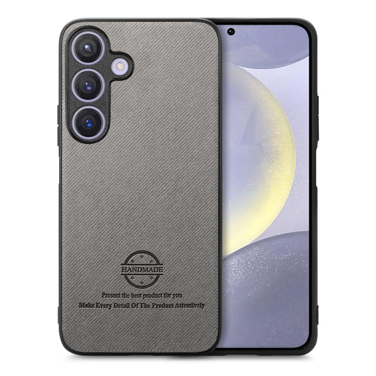 SYA002758139E.jpg@617c194b52ef7761ba930f90fa0c029d