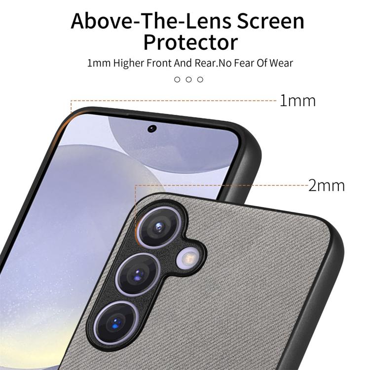 SYA002758139E_2.jpg@f4077a21cdcb30731e30c6dfb16118d3