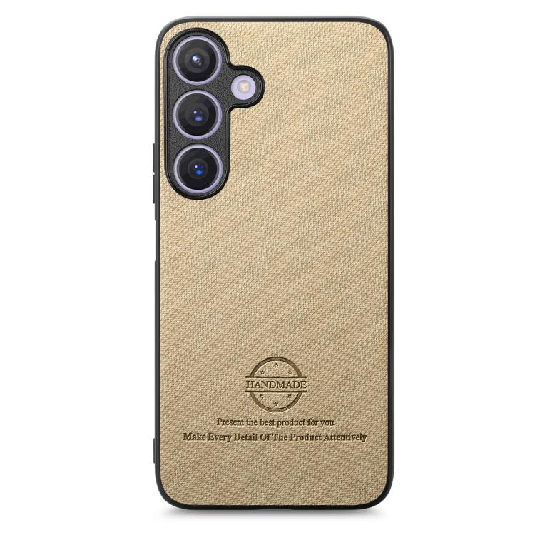 SYA002758139F_1.jpg@b17b186cb8066c09975d5e03f4c52aea