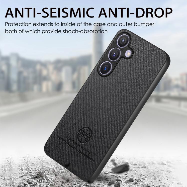 SYA002758139G_3.jpg@27d827ebefd80e09f4d5d02594724d2f