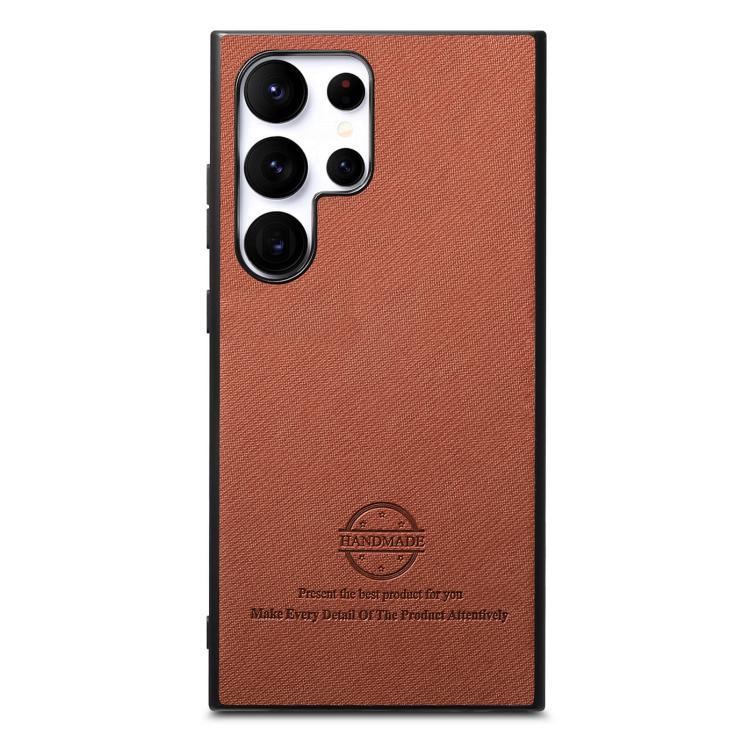 SYA002758140B_1.jpg@d1026bd175b40fd849eb94e69a0317a5