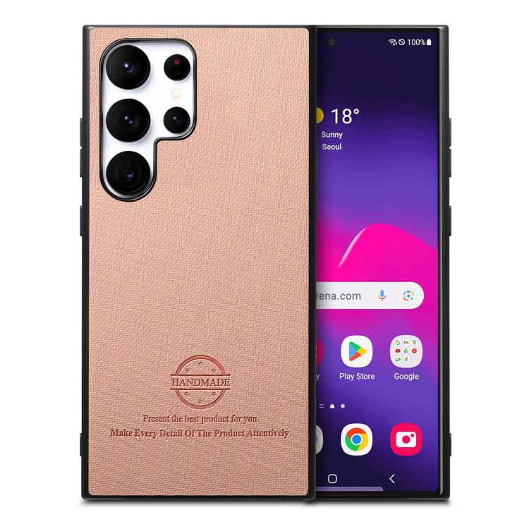 SYA002758140C.jpg@b4f67a0bbad5e7f554ab94e6110793d0