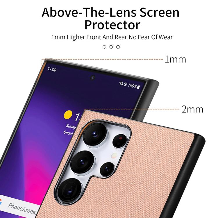 SYA002758140C_2.jpg@db3a179afdef1782ee42a37678c358a4