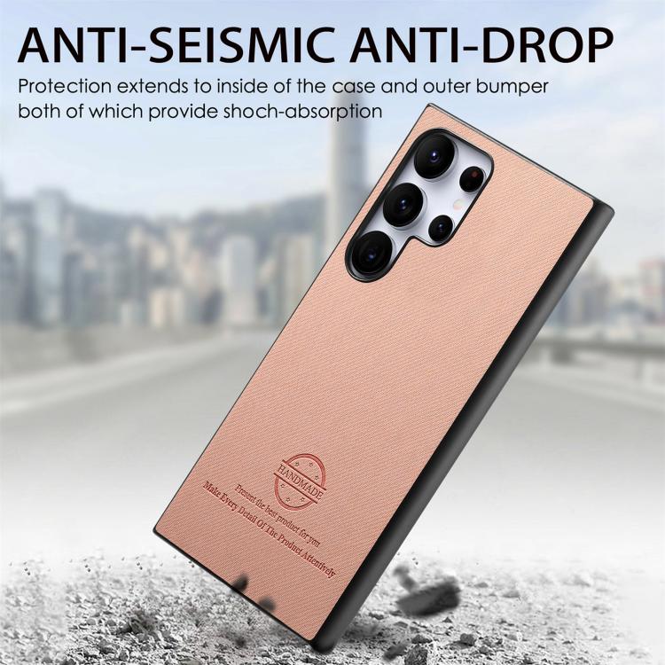 SYA002758140C_3.jpg@f7b6db09dbf0522c0c45ad88f9968a4d