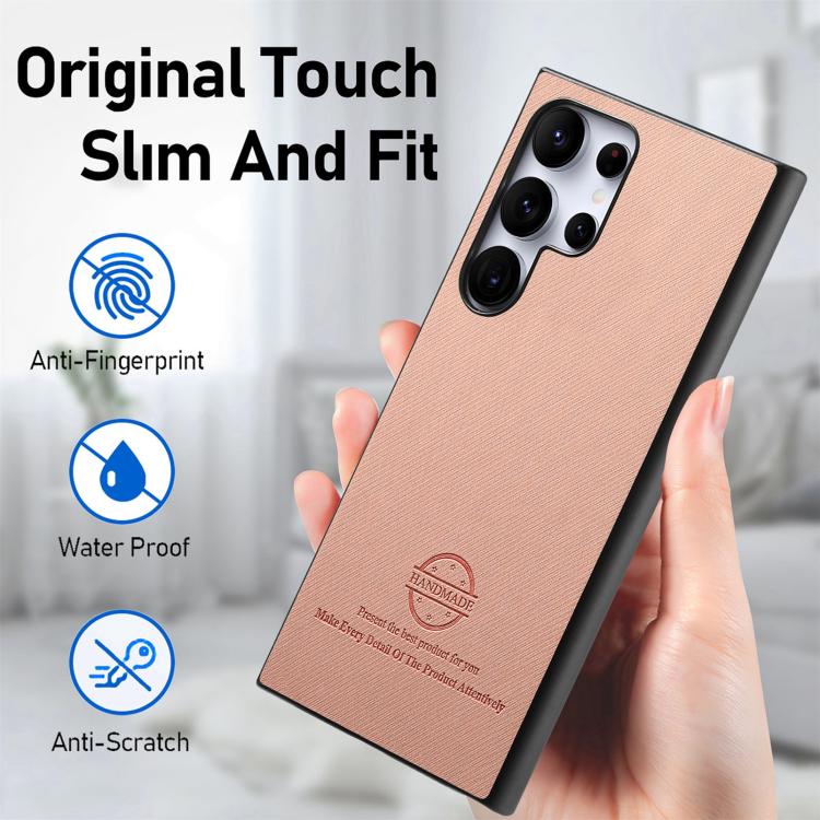 SYA002758140C_4.jpg@d53f752c8c4c11d1eb606dce48ebdef8