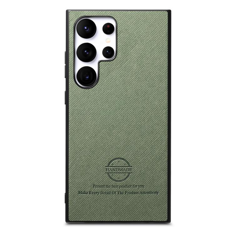 SYA002758140D_1.jpg@87d6a594689d238b26e5edb5f3af8567