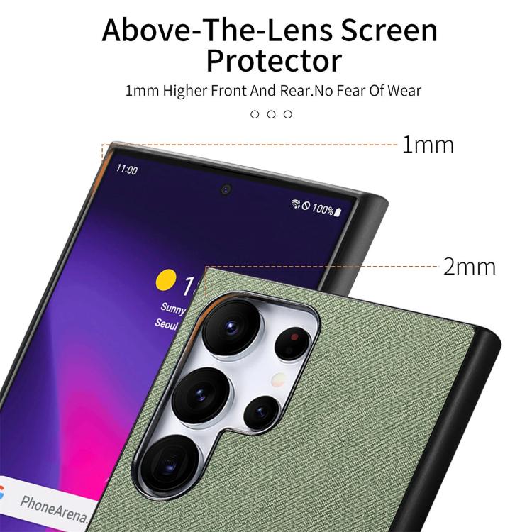 SYA002758140D_2.jpg@4ed2774966f13bcf9a543d623a907890