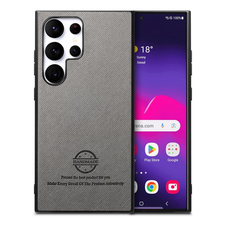 SYA002758140E.jpg@ea572b1f0e73c3b0f80b62cfbe79aef1