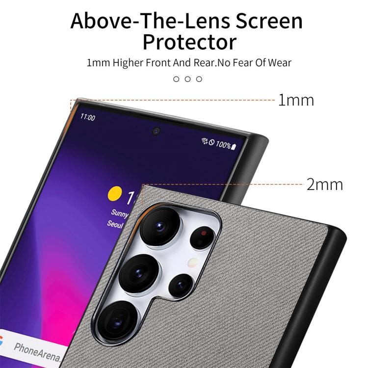 SYA002758140E_2.jpg@f7bda307f8b92d8582653e6e970c9caa